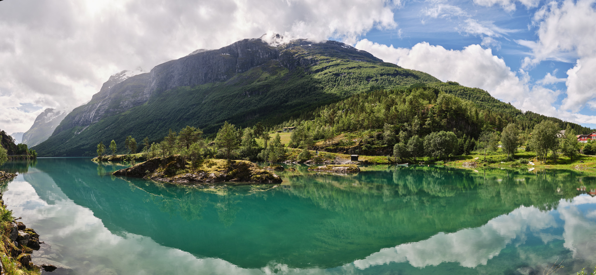 Anmodninger om donation/sponsorat