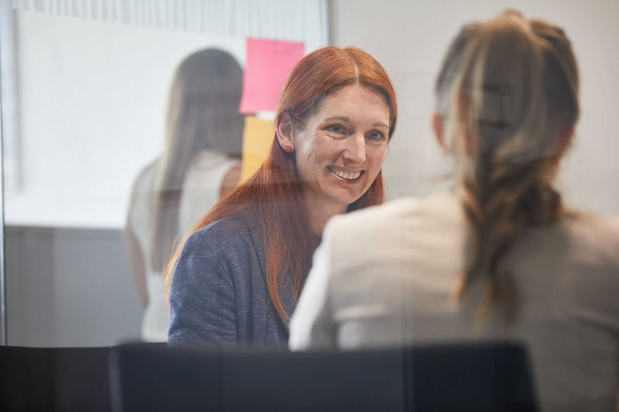 Downloads til leverandører